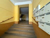 Eladó téglalakás, XIII. kerületben 32.9 M Ft, 1 szobás