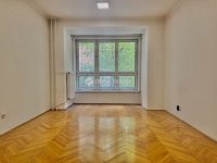 Eladó téglalakás, XI. kerületben 90 M Ft, 2 szobás