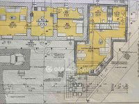Eladó családi ház, Velencén 49.9 M Ft, 2 szobás