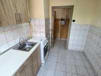 Eladó téglalakás, Szigetszentmiklóson 49.9 M Ft, 2 szobás