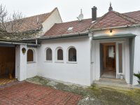 Eladó családi ház, Örvényesen 69.9 M Ft, 2+1 szobás