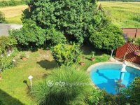 Eladó sorház, Szigetszentmiklóson 129 M Ft, 6 szobás