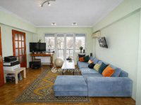 Eladó téglalakás, IX. kerületben 81.9 M Ft, 2+1 szobás