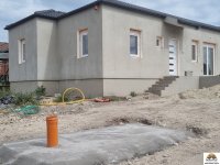 Eladó téglalakás, Érden 60 M Ft, 3 szobás