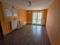 Eladó panellakás, XVII. kerületben, Borsó utcában 54 M Ft