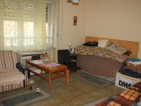 Eladó családi ház, Rábasebesen 26.9 M Ft, 2 szobás