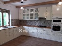 Eladó családi ház, Pannonhalmán 159 M Ft, 5 szobás