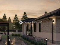 Eladó családi ház, Deszken 65.832 M Ft, 4 szobás