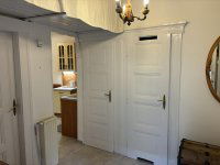 Kiadó téglalakás, albérlet, XII. kerületben 290 E Ft / hó