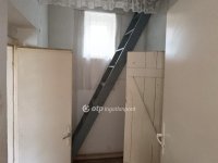 Eladó családi ház, Kengyelen 15.2 M Ft, 2 szobás