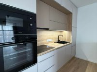 Eladó ikerház, Pécsett 89.9 M Ft, 4 szobás