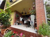 Eladó családi ház, XXII. kerületben 229 M Ft, 6 szobás