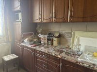 Eladó sorház, Veszprémben 77.9 M Ft, 2+2 szobás