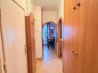 Kiadó téglalakás, albérlet, XII. kerületben 260 E Ft / hó