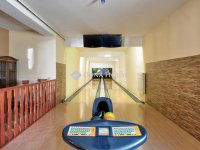 Eladó üzlethelyiség, Pátyon 585 M Ft / költözzbe.hu