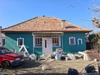 Eladó családi ház, Albertirsán 36.5 M Ft, 3 szobás