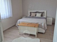 Kiadó panellakás, albérlet