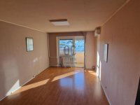 Eladó panellakás, XI. kerületben 54.9 M Ft, 1 szobás