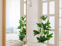 Eladó téglalakás, VIII. kerületben 101.112 M Ft, 2 szobás