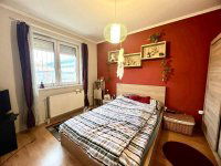 Eladó téglalakás, XIV. kerületben 120 M Ft, 3 szobás