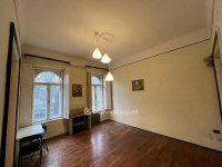 Eladó téglalakás, Budapesten, VI. kerületben 89 M Ft, 3+1 szobás