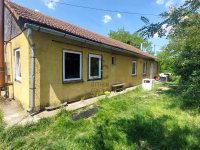 Eladó családi ház, Isaszegen 29.5 M Ft, 5 szobás