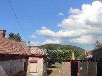 Eladó családi ház, Badacsonytomajon 45 M Ft, 2 szobás