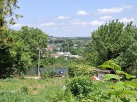 Eladó telek, III. kerületben 45 M Ft / költözzbe.hu