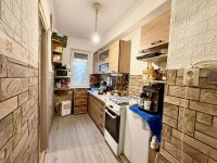 Eladó téglalakás, Vácon 67 M Ft, 2+1 szobás