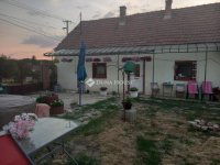 Eladó családi ház, Galgahévízen 31.99 M Ft, 4 szobás