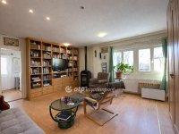 Eladó nyaraló, XIII. kerületben 98 M Ft, 3 szobás