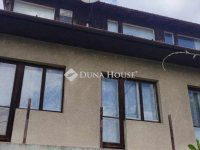 Eladó családi ház, Maglódon 78 M Ft, 4 szobás