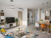 Eladó téglalakás, Vácon 99.5 M Ft, 2+2 szobás