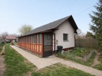 Eladó családi ház, Debrecenben 54.9 M Ft, 3 szobás