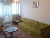 Eladó téglalakás, Zalaegerszegen 33 M Ft, 2 szobás