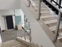 Eladó téglalakás, XXI. kerületben 29.5 M Ft, 2 szobás