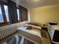 Eladó panellakás, Kecskeméten 42.9 M Ft, 2 szobás