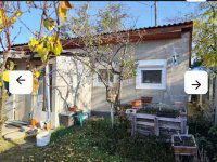 Eladó családi ház, Gyálon 48.5 M Ft, 3 szobás