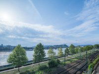 Eladó téglalakás, IX. kerületben 255 M Ft, 2 szobás