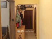 Eladó panellakás, XI. kerületben 92 M Ft, 1+3 szobás