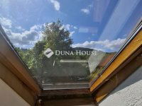 Eladó üzlethelyiség, Dömösön 159.99 M Ft, 12 szobás