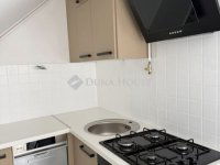 Eladó téglalakás, Kecskeméten 49.9 M Ft, 2 szobás