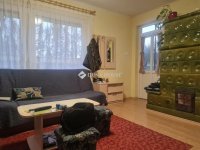 Eladó családi ház, Kőröshegyen 85 M Ft, 7 szobás