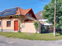 Eladó családi ház, Győrött 99.9 M Ft / költözzbe.hu