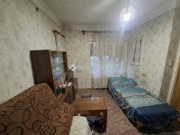 Eladó családi ház, Gyálon 52.5 M Ft, 2 szobás