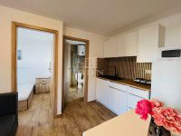 Eladó téglalakás, Balatonbogláron 199 M Ft, 7 szobás