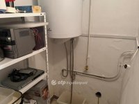 Eladó családi ház, Zalaegerszegen 64.9 M Ft, 2+1 szobás