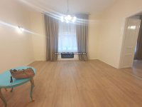 Kiadó téglalakás, albérlet