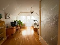 Eladó családi ház, Debrecenben 105 M Ft, 4 szobás