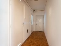 Eladó téglalakás, XI. kerületben 84 M Ft, 2 szobás